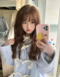 -安蒂护肤造型