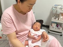 -天鹅到家·保姆月嫂育儿嫂(总店)