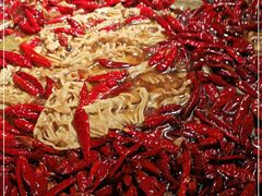 -三兄弟高炉烧饼