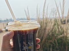 -omitofee咖啡(水泽店)