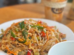 -婉泰·特色小吃·舂鸡脚(告庄二店)