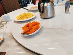 -品渔味湖鲜馆(拈花湾店)