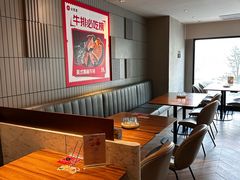 -必胜客(兴旺店)
