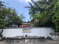 -东坡赤壁风景名胜区