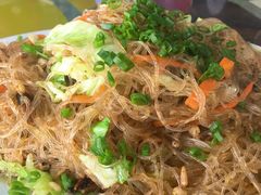 -大赤坎肥仔强烧味海鲜餐厅(大赤坎店)