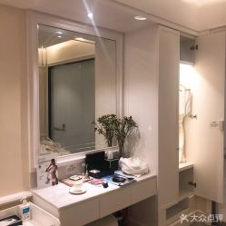 -奥斯芬欧系贵族SPA