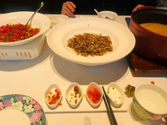 -潇湘府PLUS(大族广场店)