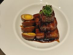 -望乡楼上海菜(日月光店)