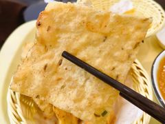 -方中山胡辣汤(天河区店)