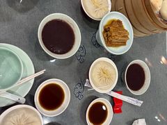 -冶春茶社(珍园店)