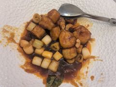 -便宜坊烤鸭店(科创店)