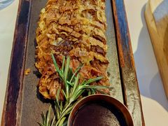 -食廬(浦东嘉里城店)