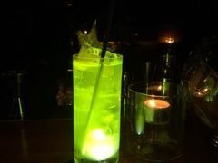 -RMK Shochu Bar(三诺店)