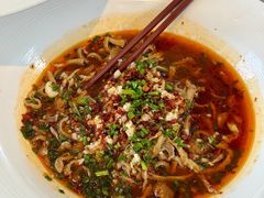 -观宴·品质赣菜(高新大道店)