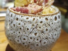-竹涟烧肉(欢肆店•原星悦荟店)