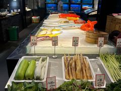 -文华小渔村(椒江康平路店)