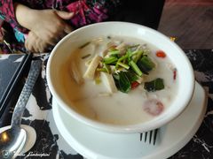 -食肆&Fourteen(武林夜市店)