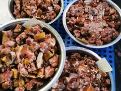 -宁大姐第一家脆皮狗肉馆(江滨路店)