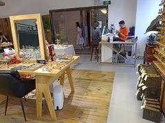 -肆兮眼镜·蔡司·徕卡战略合作店(大坪店)