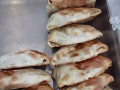 -帕米尔食府(白云观店)