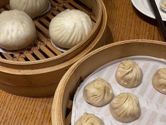 -鼎泰丰(云顶高原店)