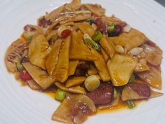 -卫鼎轩·家宴(水上公园店)