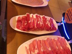 -大渔之观(安贞店)