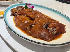 -朱仔记食府(江南大道店)