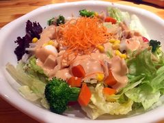 -大江户·温泉洗浴(浑南店)