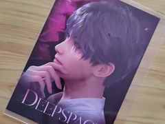 -Apple授权专营店(新业广场店)