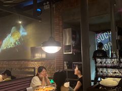 -匠子烤鱼(桫椤湾店)