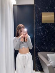 -东秀护肤造型