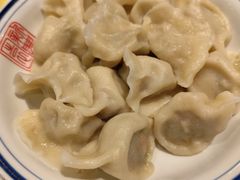 -新兴园饺子馆(河南街店)