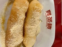 -双燕楼·手工馄饨·汤面小吃(世纪汇店)