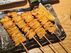 -吉川居酒屋(建国北路店)