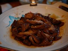 -老鼎万春卤菜(五代传承创始老店)