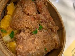 -我家福厨(万达中餐厅店)