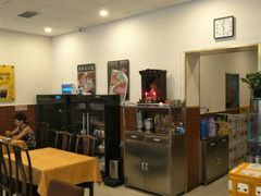 -秦记香辣蟹(松榆里店)