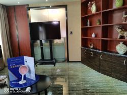 -石家庄苏亚美联臣医疗美容医院