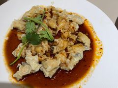 -蔡澜点心·粤菜(西单大悦城店)