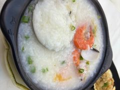 -川湘蓝天海鲜
