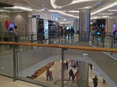 -北京清河万象汇