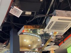 -火啫啫·粤式啫啫煲(南通首店)