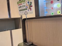 -海底捞火锅(漫乐城夜宵主题店)