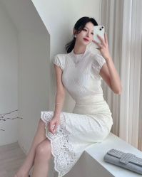 -Dr.U博士医疗美容医院