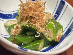 -8PINTS八品脱·日料·烧鸟·精酿小酒馆(莘庄店)