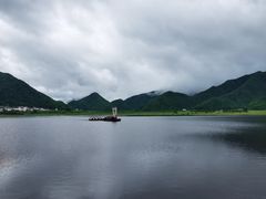 -大九湖