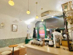 -METAL HANDS(五道营店)