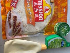 -Olé精品超市(上海虹桥南丰城店)