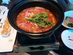 -蟹之国·精品蟹料理(极地店)